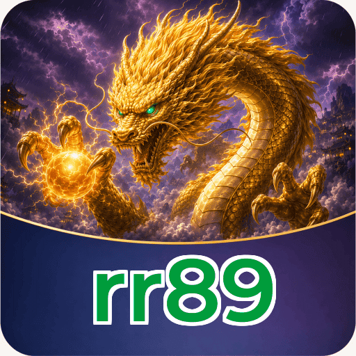 rr89 Specifications
