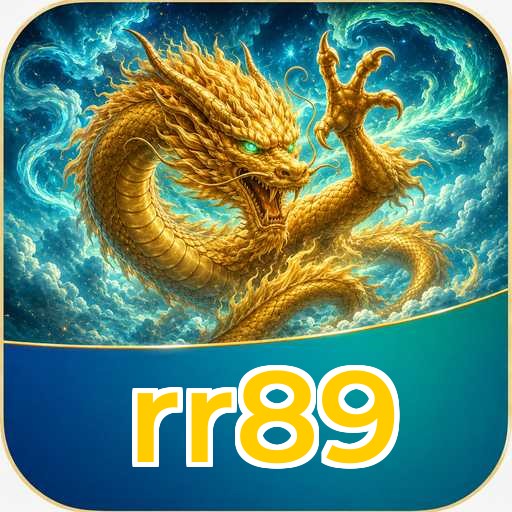 rr89 Technical Info