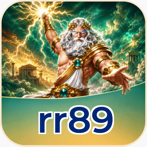 rr89 Download