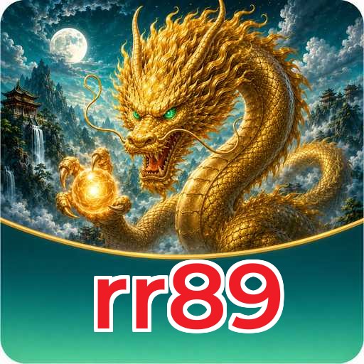 rr89 APK Structure