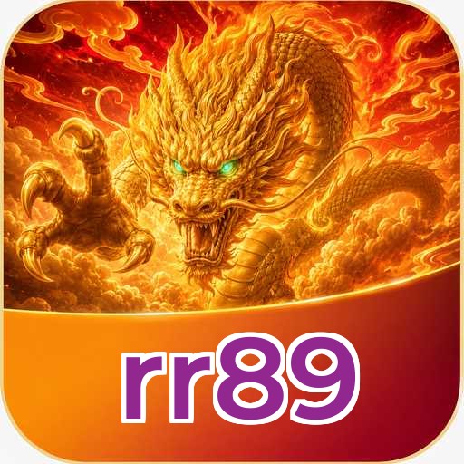 Screenshot Proses Instalasi rr89 APK