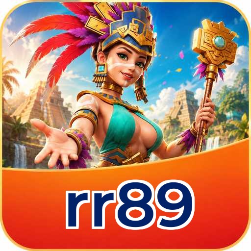 rr89 Download