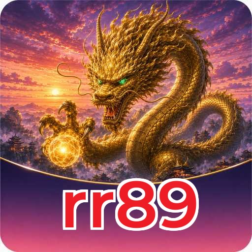 rr89 Download
