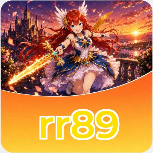 rr89 APK