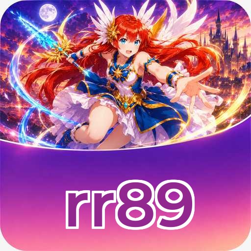 rr89 Tools