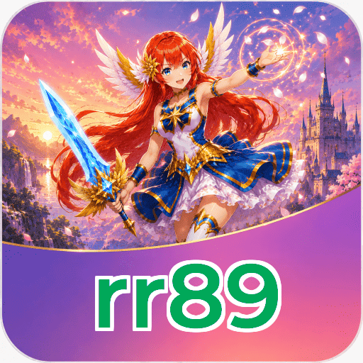 rr89 Technical Info