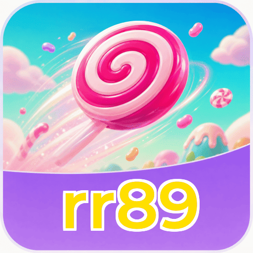 rr89 Signature