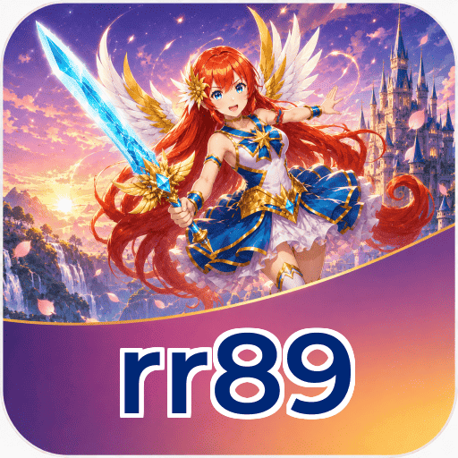 rr89 Technical Info