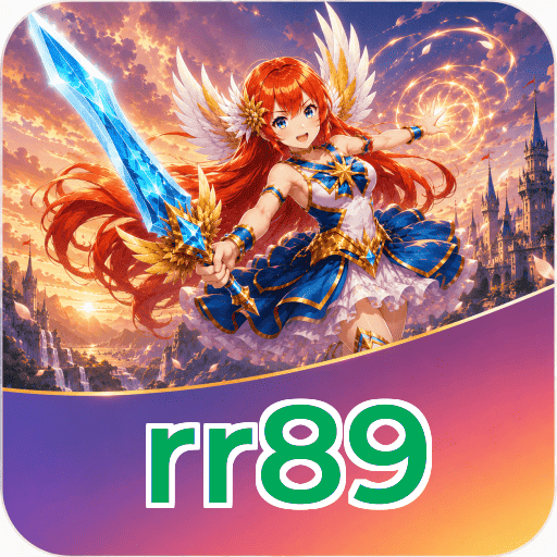 rr89 Tools