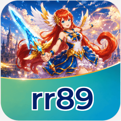 rr89 APK
