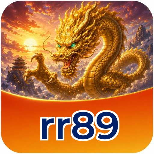 rr89 APK Structure