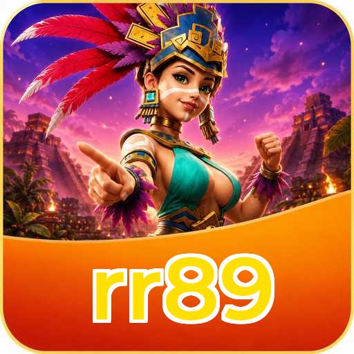 rr89 APK