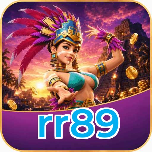 rr89 Download