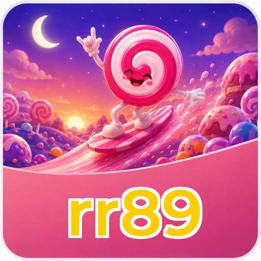 rr89 Features