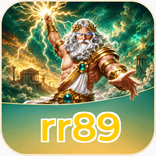 rr89 Download