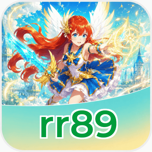 rr89 Download