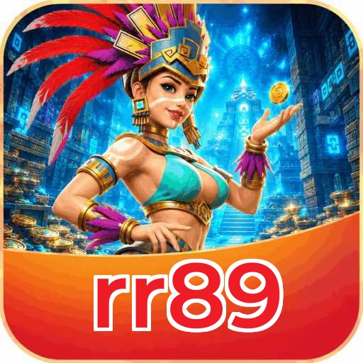 rr89 Download