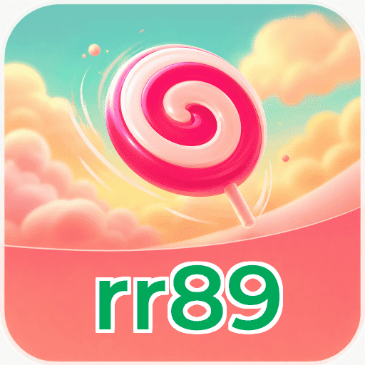 rr89 FAQ