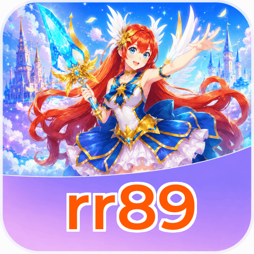 rr89 Download