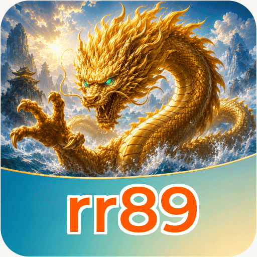 rr89 APK