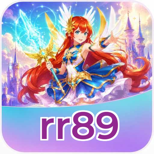 rr89 APK