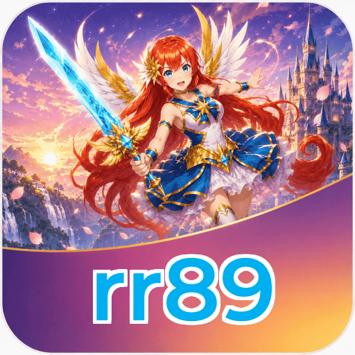 rr89 Tools
