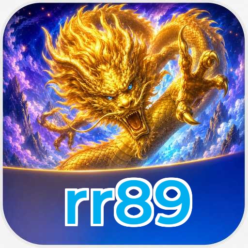 rr89 APK Structure