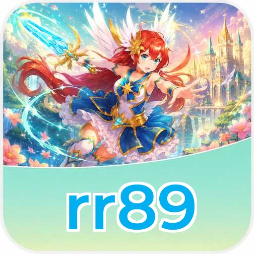 rr89 Tools