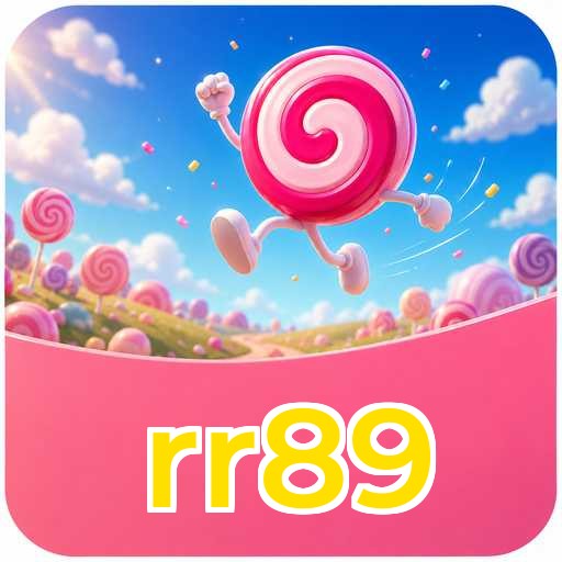 rr89 APK