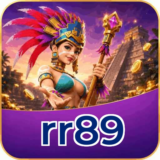 rr89 Aplikasi