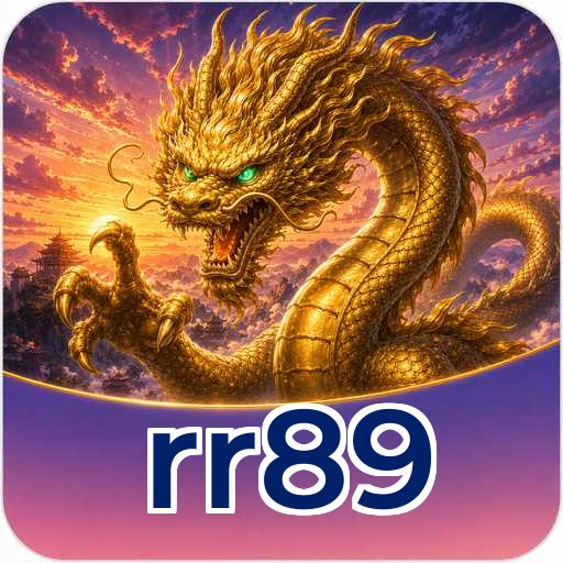 rr89 Components