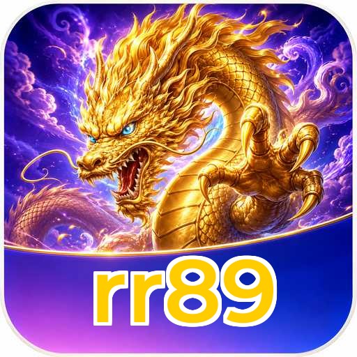rr89 Technical Info