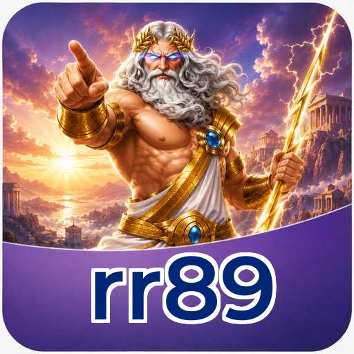 rr89 APK